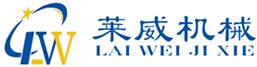 天津塘沽波邁閥門(mén)有限公司
